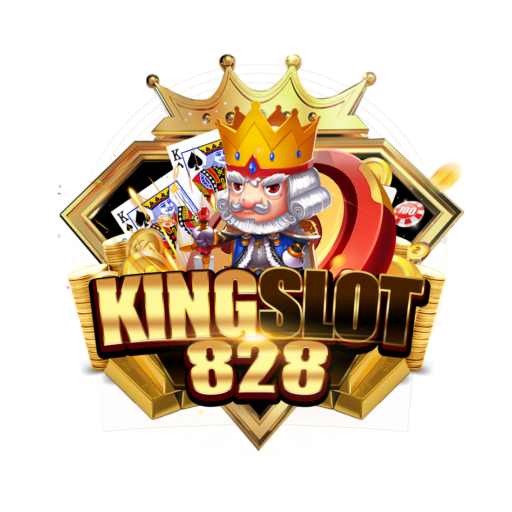 Kingslot828